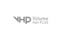 Volume Hair Plus vlasovy zesilovac
